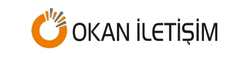 Okan İletişim